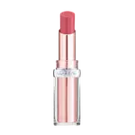 L'ORÉAL PARIS Color Riche Shine 193 Rose Mirage 3.8 g