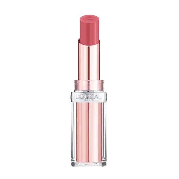 L'ORÉAL PARIS Color Riche Shine 193 Rose Mirage 3.8 g