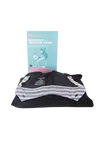 MOMCARE Porodní a kojicí košile vel. L-XL 1 ks