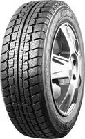 LANDSAIL 195/65 R 16 104/102T SNOW_STAR TL C 8PR M+S 3PMSF LANDSAIL