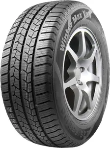 LINGLONG 195/70 R 15 104/102R GREENMAX_WINTER_VAN TL C 8PR M+S 3PMSF
