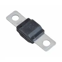 Autopojistky MIDI šroubovací, pro vyšší proud, různé varianty - ASTA Maximální proud: 150 A