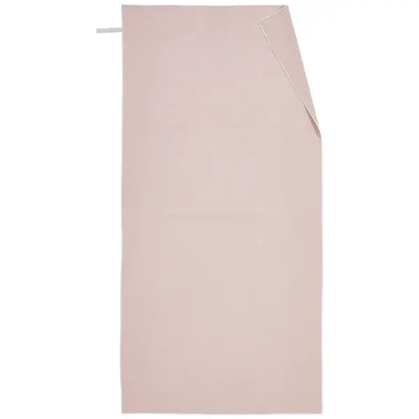 Esposa OSUŠKA NA PLÁŽ, 90/180 cm,