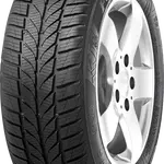 VIKING 195/60 R 15 88H FOURTECH TL M+S 3PMSF VIKING