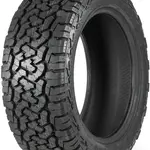 COMFORSER 255/70 R 16 111T CF1100 TL COMFORSER