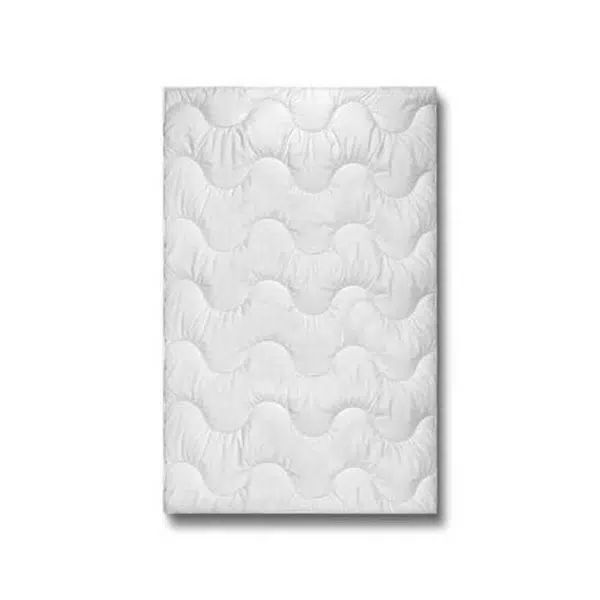 John Cotton CELOROČNÍ PŘIKRÝVKA, 155/220 cm, polyester
