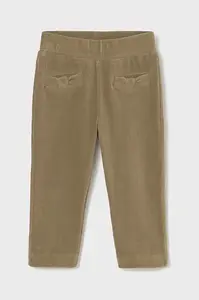 Dětské legíny Mayoral