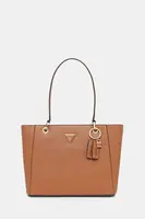 Kabelka Guess NOELLE