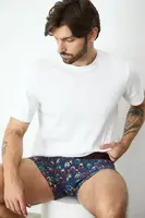 Boxerky Medicine 2-pack pánské, více barev