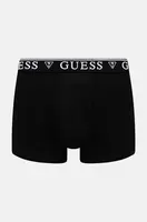 Boxerky Guess BARNEY