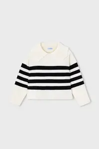 Dětský svetr Mayoral