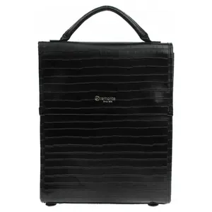 Remonte dámský batoh Q0536-02 schwarz