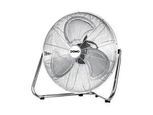Ventilátor DOMO DO42830