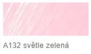 Štětečkový popisovač Faber-Castell – 132 béžový