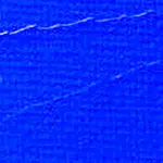 Akrylová barva Pébéo 500ml – 14 opaque cobalt blue hue