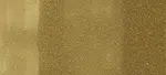 Copic Ciao marker – Y28 Lionet Gold