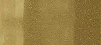 Copic Ciao marker – Y28 Lionet Gold