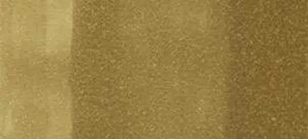 Copic Ciao marker – Y28 Lionet Gold