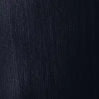 Akrylová barva Basics 118ml – 320 prussian blue hue