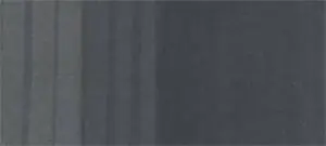 Copic Ink – T10 Toner Gray 10