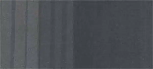 Copic Ink – T10 Toner Gray 10