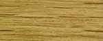 Stárnoucí patina Renesans – Zelená listová 159