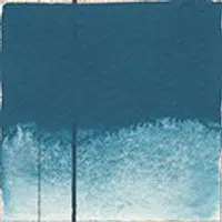 Akvarelová barva QoR 11ml – 370 Cobalt Turquoise