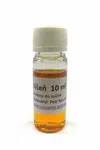 Vůně do svíček 10ml – irská káva