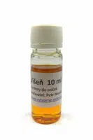 Vůně do svíček 10ml – irská káva