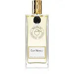 Nicolai Cap Neroli toaletní voda unisex 100 ml