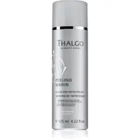 Thalgo Peeling Marine exfoliační esence pro všechny typy pleti 125 ml