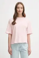 Bavlněné tričko United Colors of Benetton