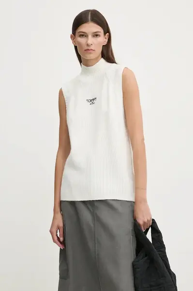 Vesta Renewed Creative Upcycling