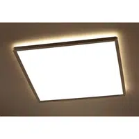 Novel STROPNÍ LED SVÍTIDLO, 42/42/2,9 cm