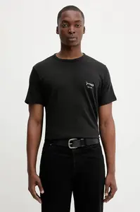 rag & bone Bavlněné tričko Rag & Bone