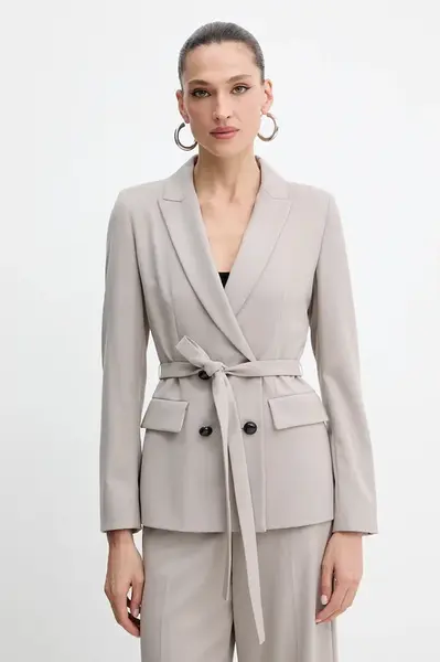 Sako Marella Emme by Marella