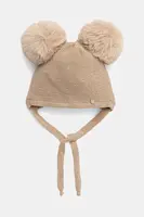 Dětská vlněná čepice Jamiks BERIT IIA