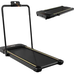 VIFITO Chodící pás Rio 15