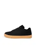 Dotty Classic Black