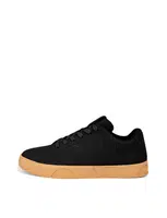 Dotty Classic Black