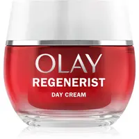 Olay Regenerist Day Cream hydratační a zpevňující denní krém proti vráskám 50 ml
