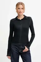 Halenka Patrizia Pepe