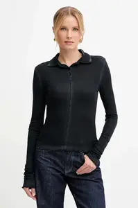 Halenka Patrizia Pepe