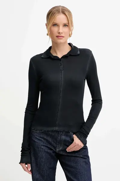 Halenka Patrizia Pepe