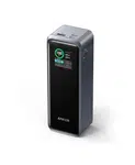 Anker Prime 27650mAh, 250W Powerbanka černá