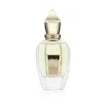 XerJoff Shooting Stars Kobe Parfém 50 ml M
