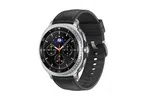 Samsung Galaxy Watch8 Classic 46mm (SM-L500) Černé