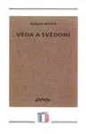 Věda a svědomí - Edgar Morin