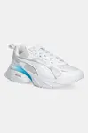 Tréninkové boty Puma Fade Nitro V2 Running bílá barva, 403299