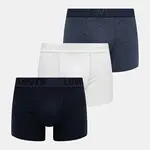 Boxerky Levi's (3-pack)